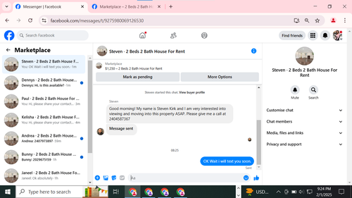 Screenshot 2025 02 01 212436.png