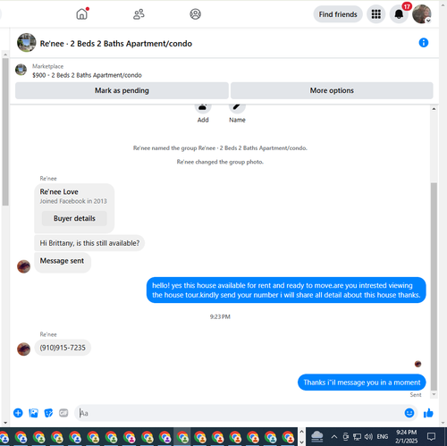 216.png