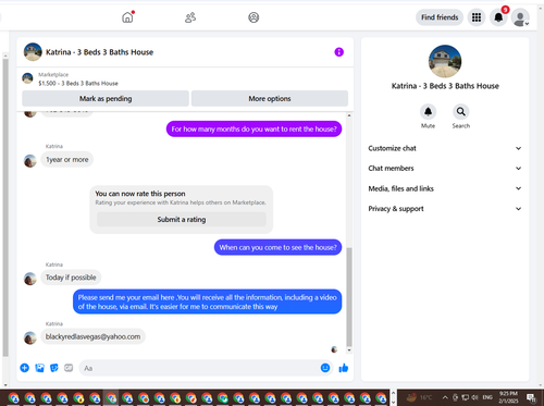 Screenshot 2025 02 01 212528.png