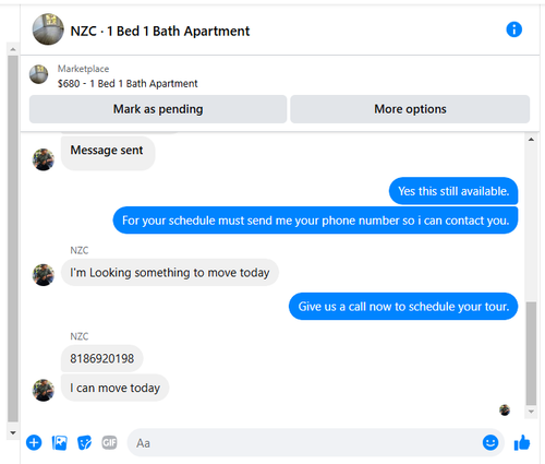 Screenshot 2025 02 01 082549.png