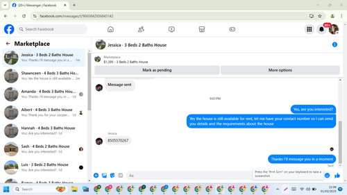 Screenshot 19.png
