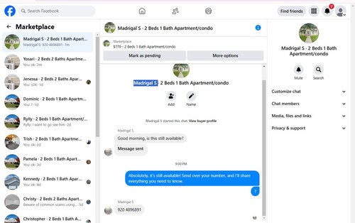 Screenshot 17.jpg