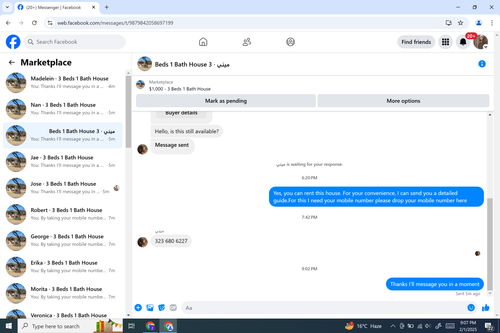 Screenshot (478).png