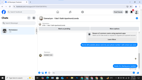 Screenshot 2025 02 01 210701.png