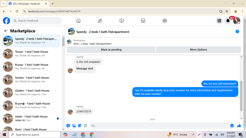 Screenshot 9.png