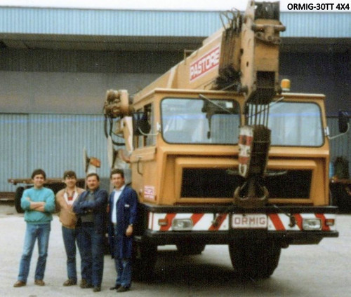 ormig 220230512 09300787.jpg