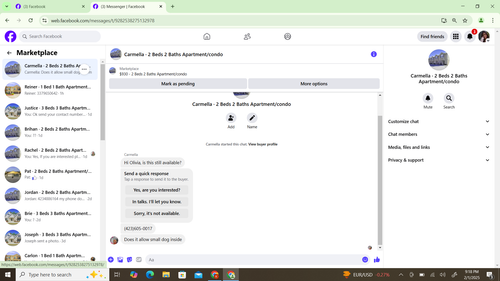 Screenshot (168).png