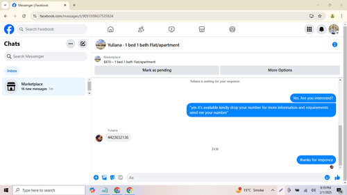 Screenshot 11.png