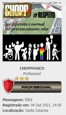 imagem 2025 02 01 125554307.png