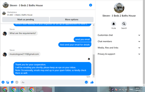 Screenshot 17.png