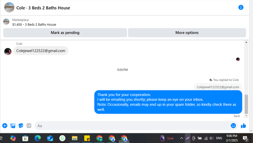 Screenshot 192.png