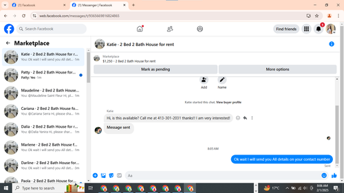 Screenshot 2025 02 01 080607.png