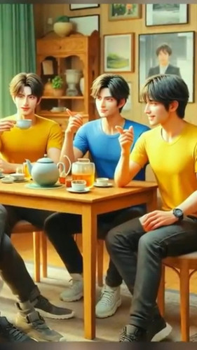 Screenshot 20250201 144902 Gallery.jpg