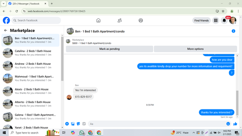 Screenshot 24.png