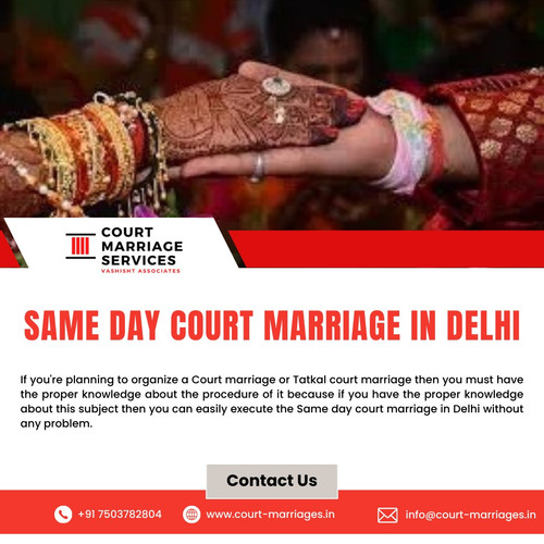 Same Day Court Marriage in Delhi.jpg