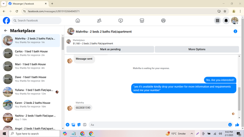Screenshot 15.png