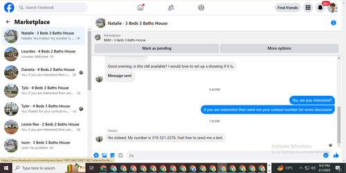19.png