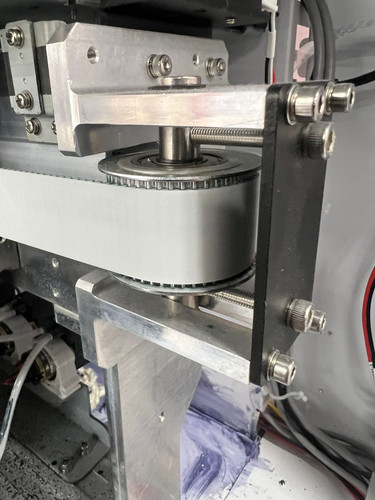 X Motor Belt Pulley.jpg