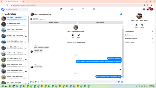 Screenshot 16.png