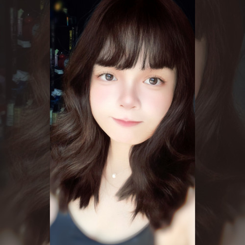 MEITU 20250201 233250244.jpg