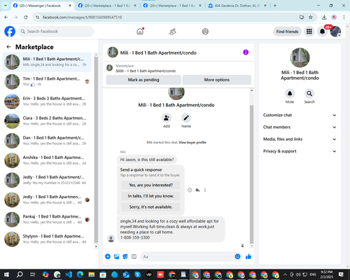 Screenshot 2025 02 02 213258.png