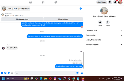 Screenshot 2025 02 01 223136.png