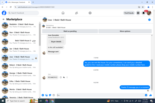 Screenshot (480).png