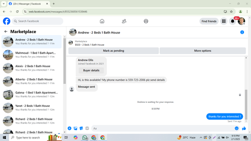 Screenshot 26.png