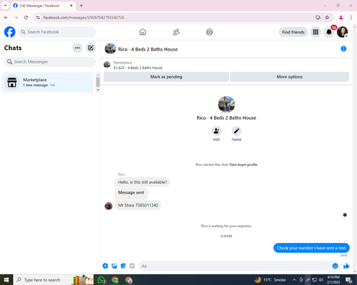 Screenshot 8.png
