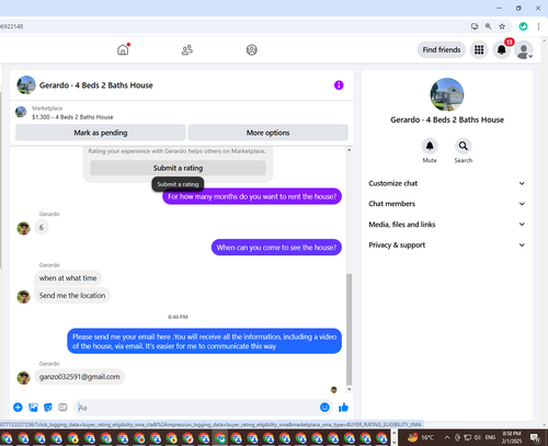 Screenshot 2025 02 01 205813.png