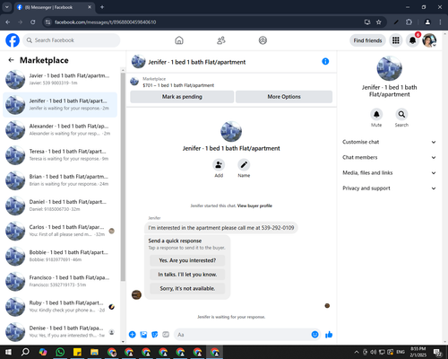 Screenshot 36.png