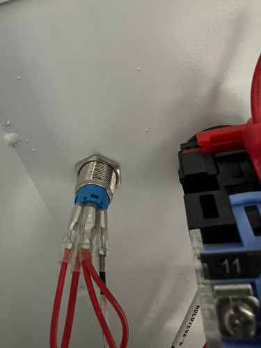 Damper Heating Switch.jpg