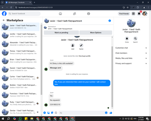Screenshot 37.png