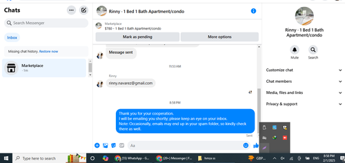 Screenshot 84.png