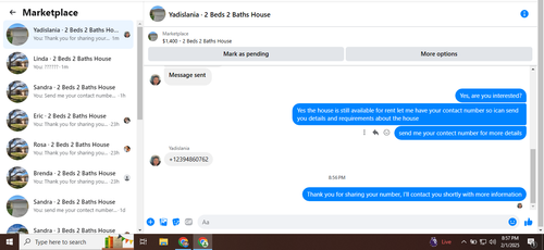 Screenshot 2025 02 01 205720.png