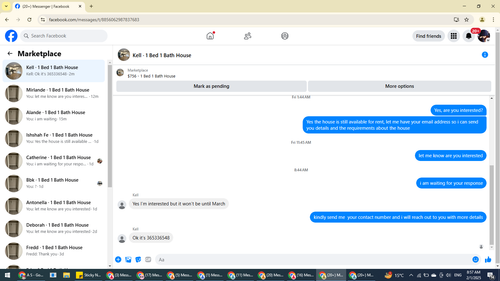Screenshot 3.png