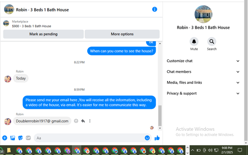 Screenshot 2025 02 01 210850.png