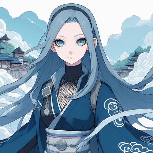 Ayame Fujimoto.jpg