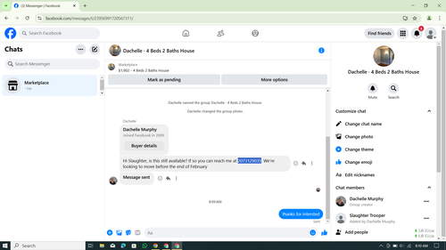Screenshot (14).png