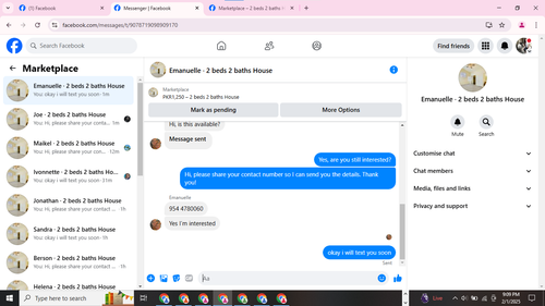 Screenshot 2025 02 01 211005.png