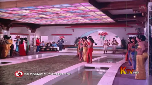 f 02.webp