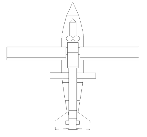 PulseJDAM.png