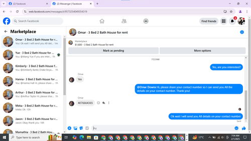 Screenshot 2025 02 01 075430.png