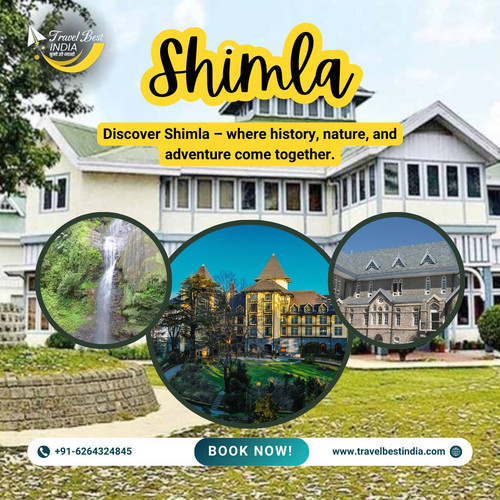 Sri Lanka Tour Packages.jpg