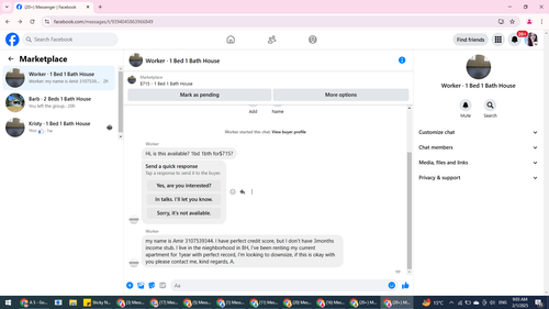 Screenshot 4.png