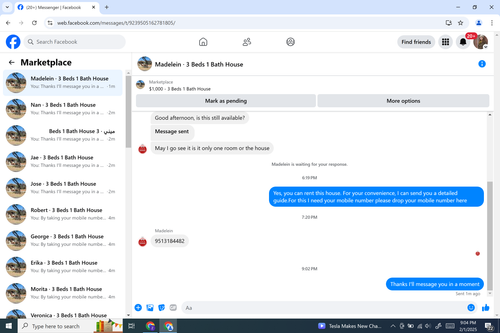 Screenshot (476).png