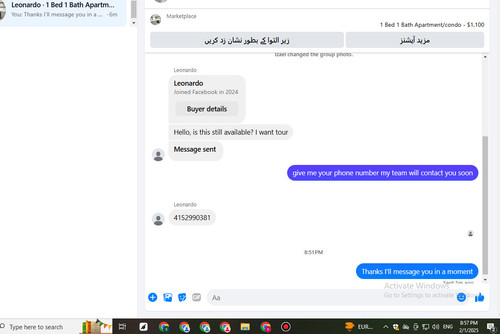 bandicam 2025 02 01 20 57 38 223.jpg