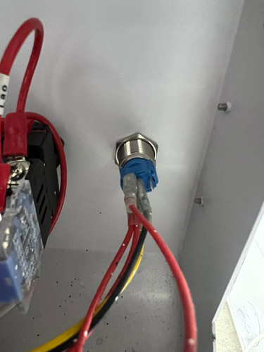 Led Ligh Switch.jpg