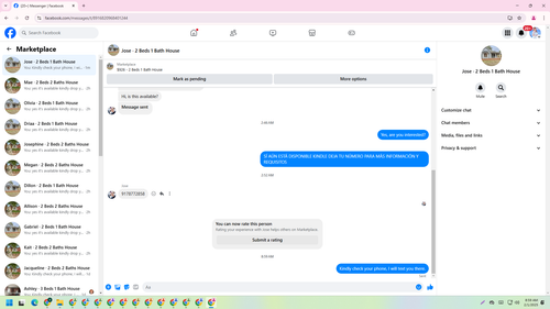 Screenshot 18.png