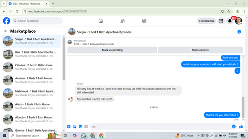 Screenshot 23.png